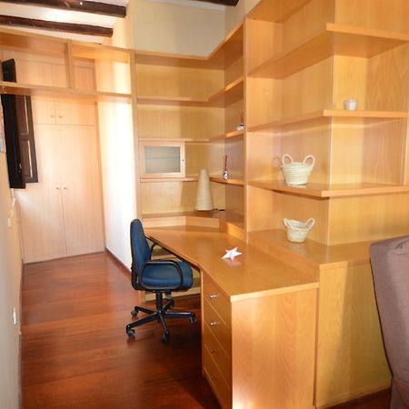 Tarragona Suites 70- Cavallers Ngoại thất bức ảnh