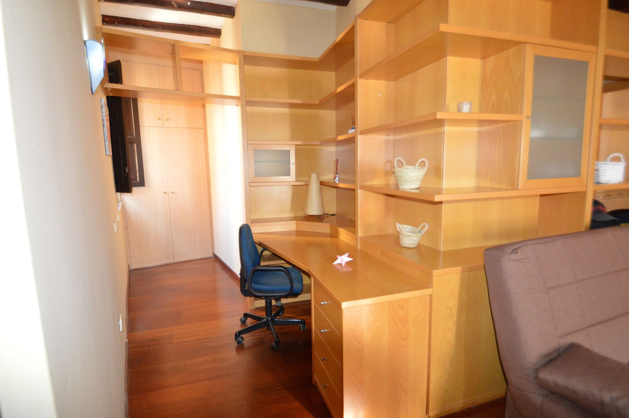 Tarragona Suites 70- Cavallers Ngoại thất bức ảnh