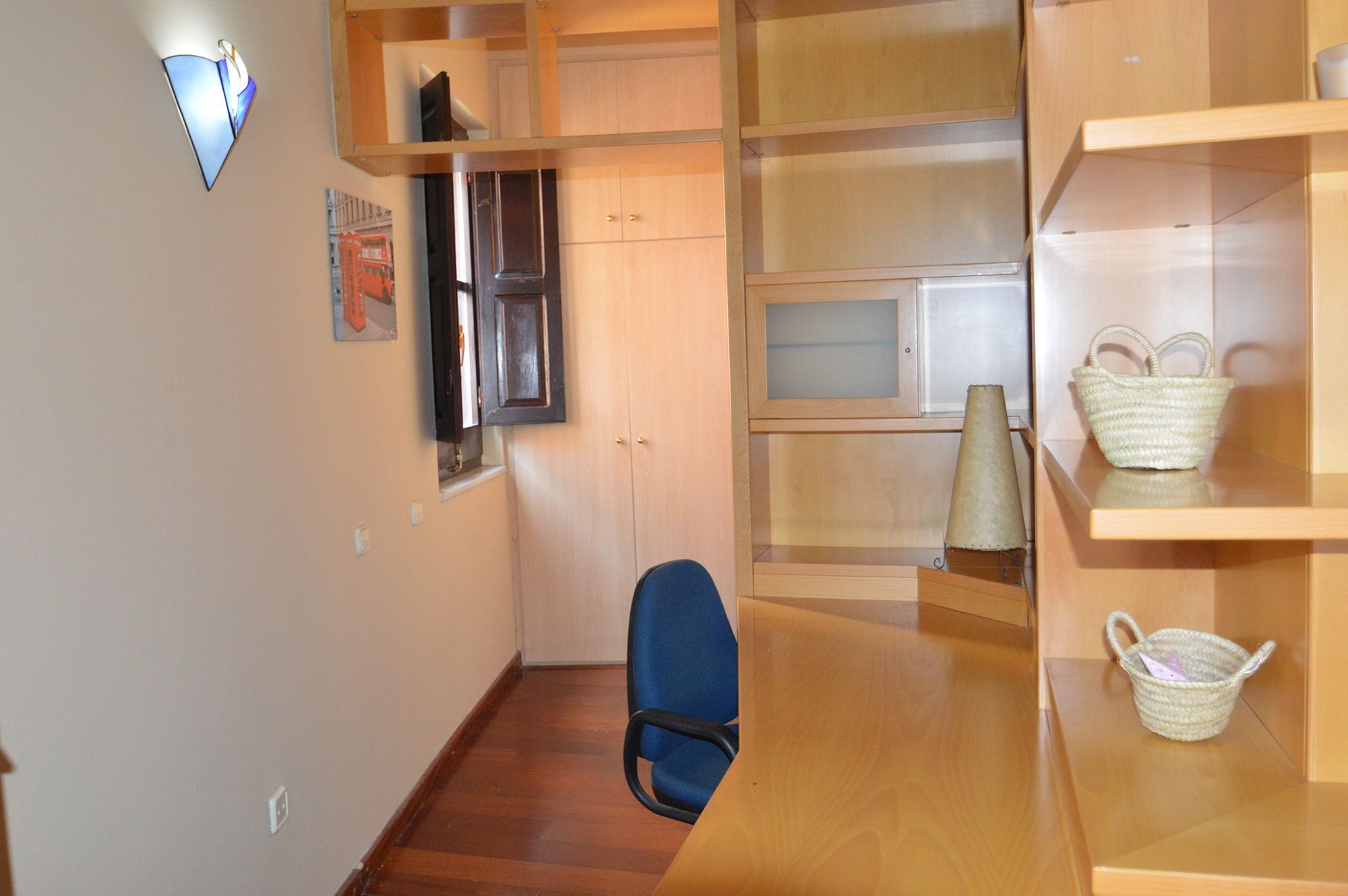 Tarragona Suites 70- Cavallers Ngoại thất bức ảnh