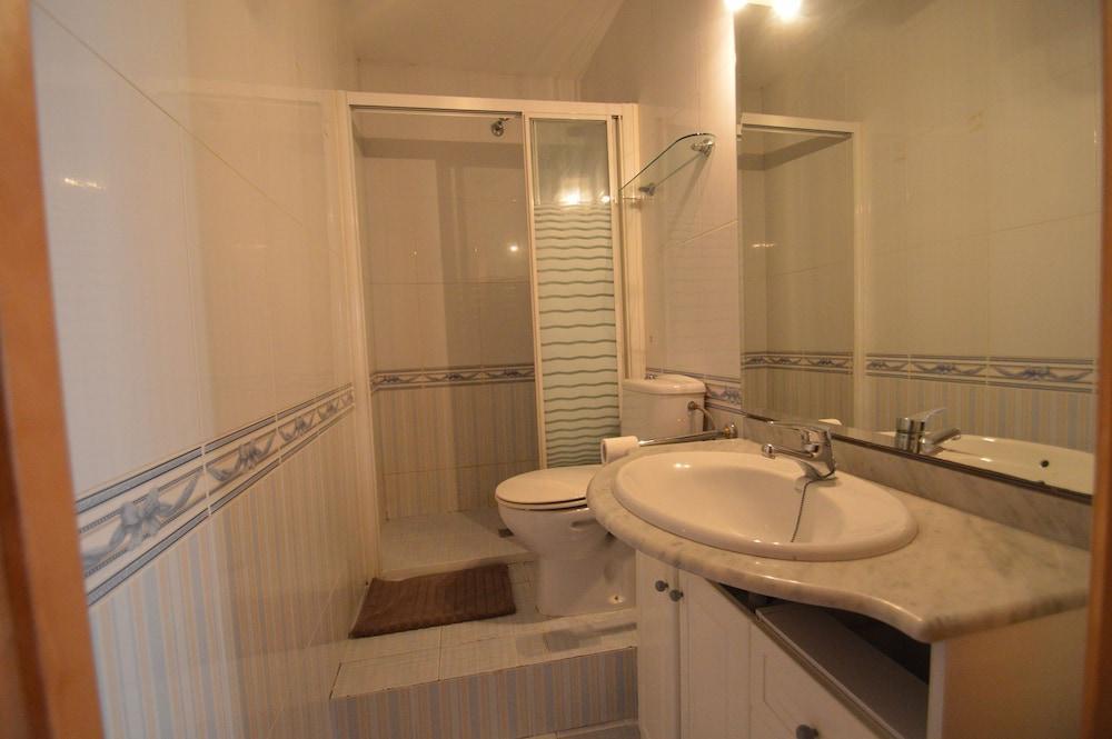Tarragona Suites 70- Cavallers Ngoại thất bức ảnh